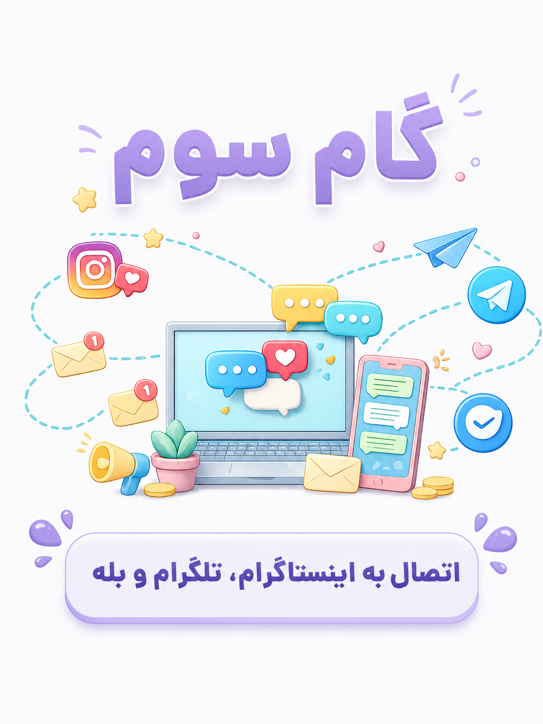 لینک خارجی - /profile/services/businesses/add
