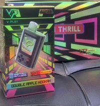 20000پاف 3retro gams