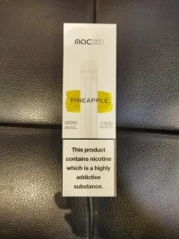 1500پافmac