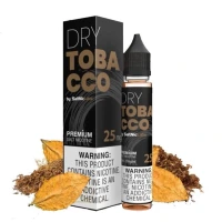 سالت VGOD 25 ml30