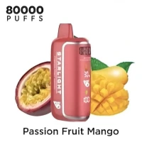 80000پافstar light