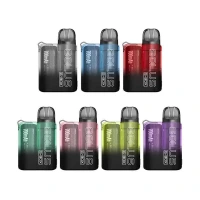 Smok ( solus g-box kit)