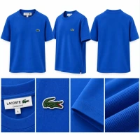 تیشرت لاکوست Lacoste