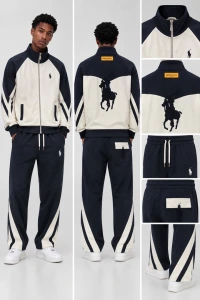 سویشرت ست پولو POLO